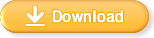 PointLockPRO_Manual.pdf