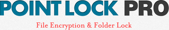 PointLock PRO