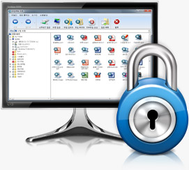 file encryption&folder lock